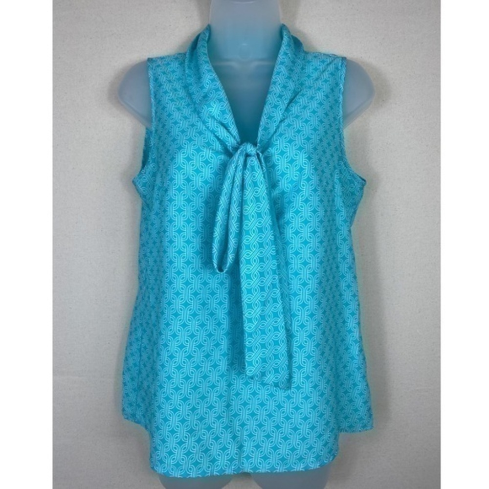š«Banana Republic | sleeveless Top